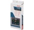 Погодная станция BURO BU-WSH114-COLOR черный 1549055 7