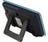 Погодная станция BURO BU-WSH168-COLOR черный 1549060 4