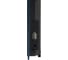 Погодная станция BURO BU-WSH168-COLOR черный 1549060 7