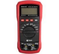 Цифровой мультиметр EKF MS8233E Expert SQIn-180701-pm8233E