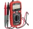 Цифровой мультиметр EKF MS8232 Expert In-180701-pm8232 1