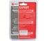 Цифровой мультиметр EKF MS8232 Expert In-180701-pm8232 2