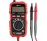Цифровой мультиметр EKF MS8232 Expert In-180701-pm8232 3