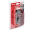 Цифровой мультиметр EKF MS8232 Expert In-180701-pm8232 4