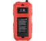 Цифровой мультиметр EKF MS8232 Expert In-180701-pm8232 5