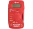 Цифровой мультиметр EKF M300 Expert SQIn-180701-pm300 1