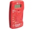 Цифровой мультиметр EKF M300 Expert SQIn-180701-pm300 2