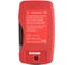 Цифровой мультиметр EKF M300 Expert SQIn-180701-pm300 3