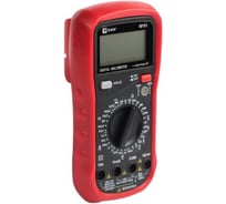 Цифровой мультиметр EKF MY61 Expert SQIn-180701-pm61