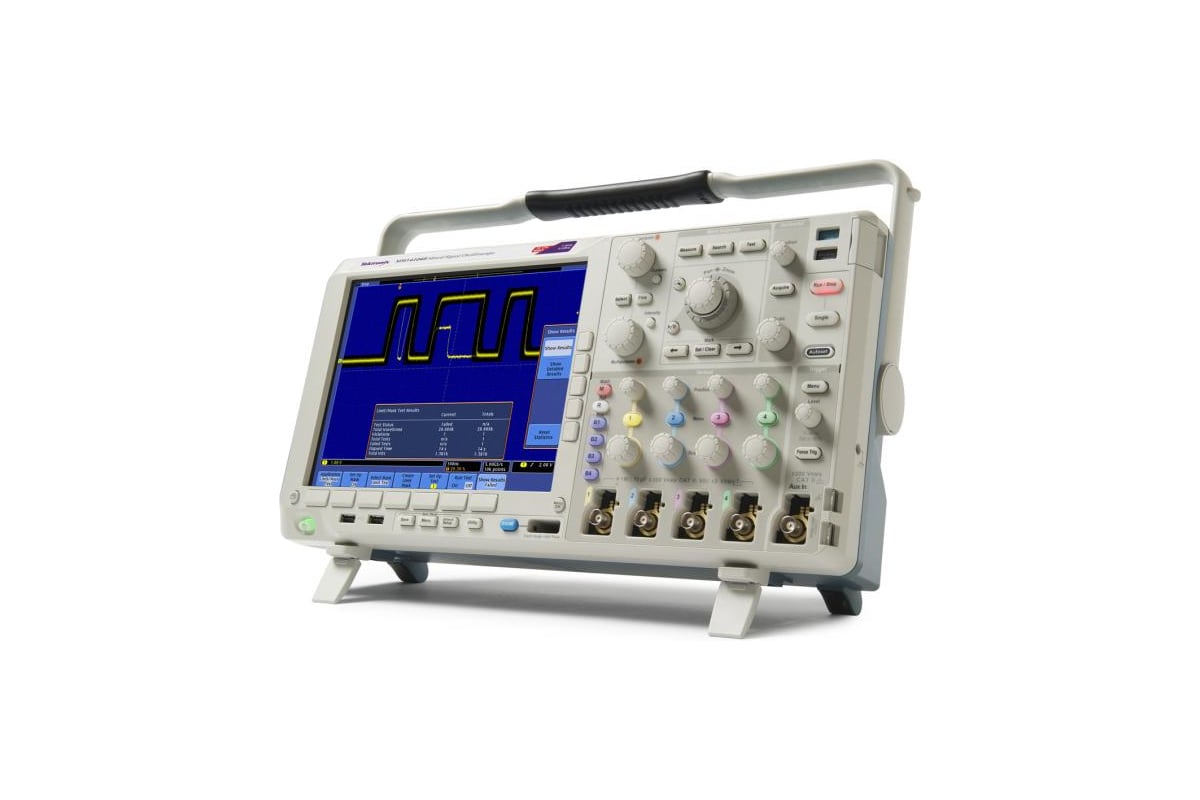 Осциллограф. Осциллограф Tektronix mso4054. Тектроникс mso 4104. Осциллограф Tektronix 500 МГЦ 4054. Осциллограф Tektronix DPO 3052.