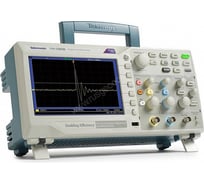 Осциллограф Tektronix TBS-1072B-EDU