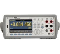 Вольтметр Keysight 34460A