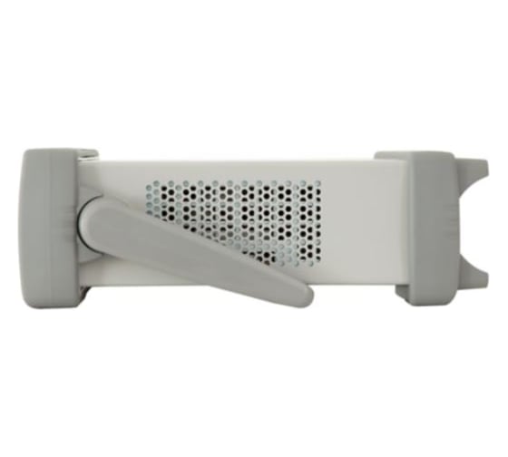 Вольтметр Keysight 34460A