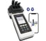 Фотометр-тестер CHEMOFORM Pool Lab 2.0 POL02 0820-700-00 1