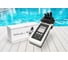 Фотометр-тестер CHEMOFORM Pool Lab 2.0 POL02 0820-700-00 2