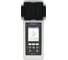 Фотометр-тестер CHEMOFORM Pool Lab 2.0 POL02 0820-700-00 3