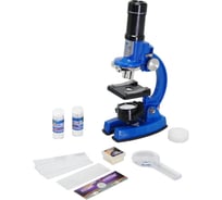 Микроскоп Микромед mp-600 21331 М25608-ВИ