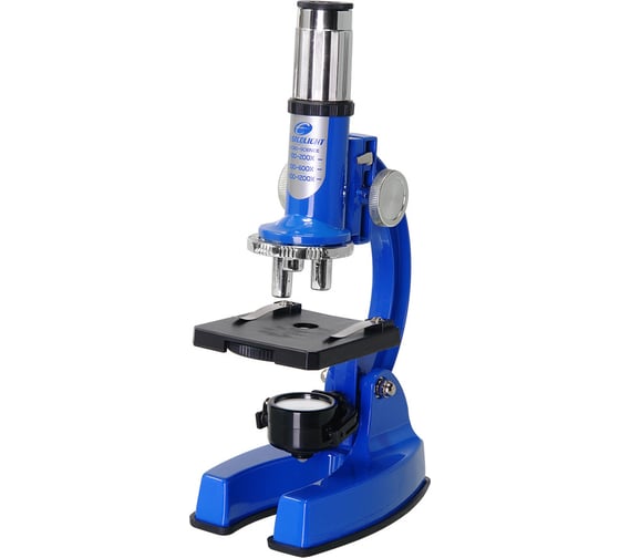 Микроскоп Микромед mp-1200 zoom 21321 М25610-ВИ