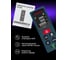 Лазерная рулетка Ermenrich (Эрменрих) reel gk60 83080 4