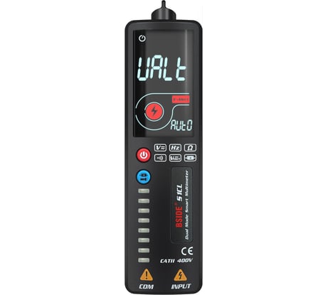 Цифровой мультиметр BSIDE S1CL 064-0008