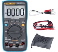 Цифровой мультиметр BSIDE ZT301 064-0011