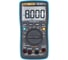 Цифровой мультиметр BSIDE ZT301 064-0011 3