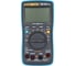 Цифровой мультиметр BSIDE ZT301 064-0011 4