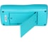 Цифровой мультиметр BSIDE ZT301 064-0011 9