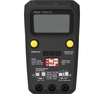 Тестер транзисторов BSIDE ESR02pro 064-0012