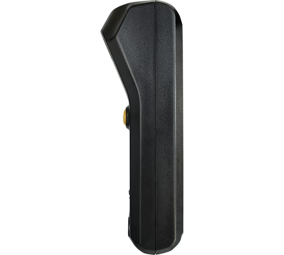 Тестер транзисторов BSIDE ESR02pro 064-0012