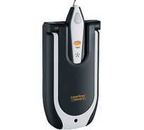 Тестер с приемником и передатчиком Laserliner CableChecker 083.065A