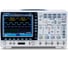Осциллограф GW Instek GDS-72204 1