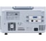 Осциллограф GW Instek GDS-72204 2