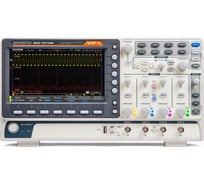Осциллограф GW Instek GDS-72204E
