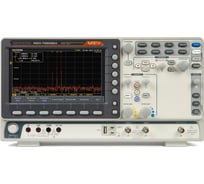Осциллограф GW Instek MDO-72202EX
