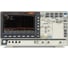 Осциллограф GW Instek MDO-72202EX 1
