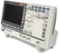 Осциллограф GW Instek MDO-72202EX 2