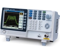 Анализатор спектра GW Instek GSP-7730