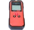 Детектор проводки Gigant Professional GPWS-1 3
