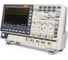 Осциллограф GW Instek GDS-72072E 1