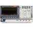 Осциллограф GW Instek GDS-72072E 2