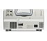 Осциллограф GW Instek GDS-72072E 4