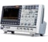 Осциллограф GW Instek MDO-72104EX 1