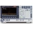 Осциллограф GW Instek MDO-72104EX 2