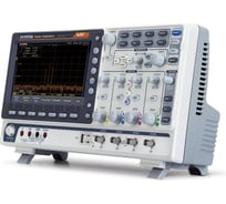 Осциллограф GW Instek MDO-72072EX