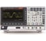 Осциллограф GW Instek MSO-72202E 1
