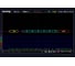 Осциллограф GW Instek MSO-72202E 3