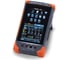 Осциллограф GW Instek GDS-7210 1