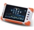 Осциллограф GW Instek GDS-7210 2