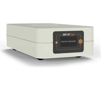 Детектор-индикатор радона Radex MR107ion
